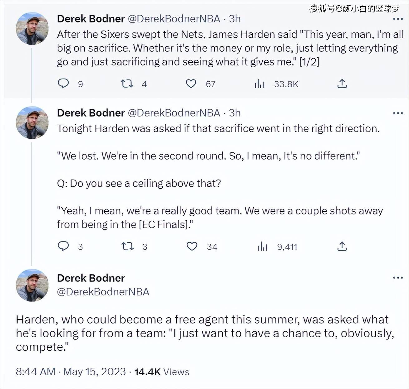 【比赛关键事件】第20分钟，迭戈-略伦特中路加速突破，吸引多名防守球员后横敲，卢卡库不停球兜射破门，塞尔维特0-1罗马！