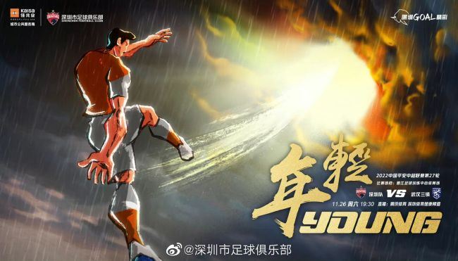只有民族的才是世界的!于是巴赫曼·戈巴蒂摄录的库德人的影像志，足以感动千千万万不同民族不同国度的人们。